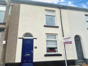 External- click for photo gallery